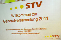 2011-11-25, STV-JHV