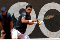 TENNIS