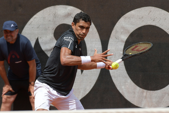 TENNIS