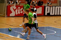 LAUXFOTO20250102_0033