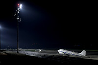 LUFTFAHRT