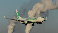 Salzburg-Airport