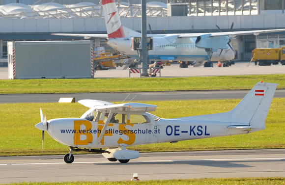 PLANES