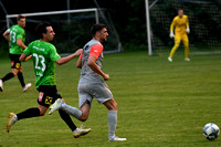 SV Wals-Grünau