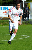 Personen