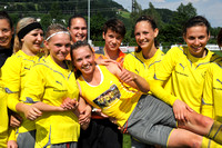 BIBI´s letzer Kick, 28.05.2012