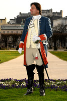 Stadt Salzburg