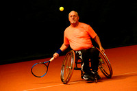 2019-07-12, Tennis-Charity