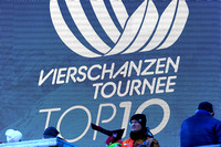 2024-01-03, Ski-Jump Innsbruck