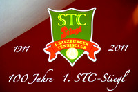 2011-09-08, 100 Jahre STC