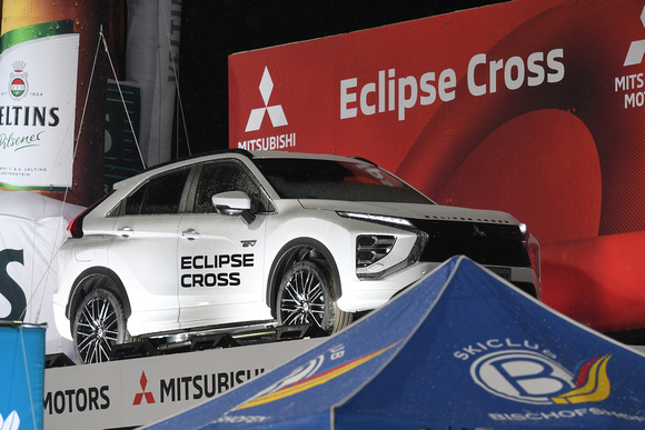 VIESSMANN FS SKI JUMPING WORLDCUP