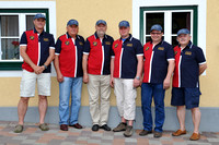 2012-05-02, BBQ-Team