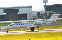 PLANES
