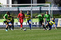 SV Wals-Grünau