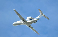PLANES