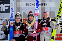 2020-01-06, Bischofshofen