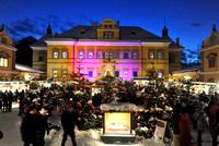 2010-12-18, Advent in Hellbrunn