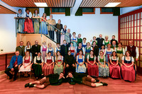 2016-03-01, Volkskultur,