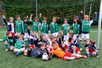 2013-04-22, U-8 Grünau : Red Bull