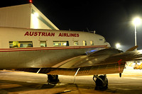 DC-3 CLUB