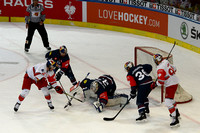 2019-01-26, EC RBS : EHC München