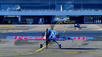 Luftfahrt