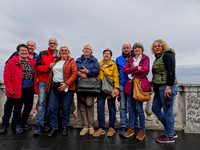 2021-11-13, Neapel
