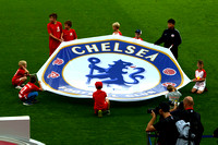 RBS : Chelsea