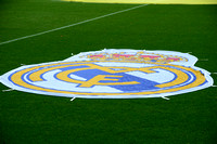 RBS : Real Madrid