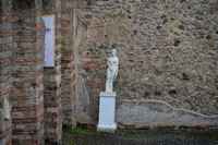 URLAUB ITALIEN 2021