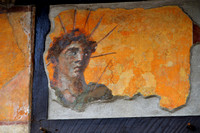 2021-11-14, POMPEJI