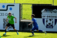 SV Wals-Grünau