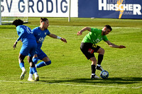 SV Wals-Grünau
