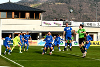 SV Wals-Grünau