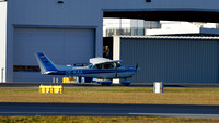 Luftfahrt