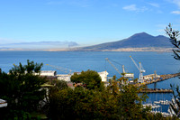 URLAUB ITALIEN 2021