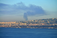 URLAUB ITALIEN 2021