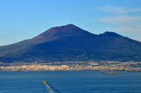 URLAUB ITALIEN 2021