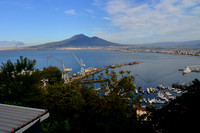 URLAUB ITALIEN 2021