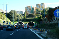 URLAUB ITALIEN 2021