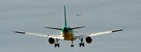 2011-10-19, München-Airport