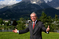 LOKALES