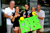 BUCHINGER Alica, 21.06.2012