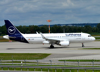 Allgemeine Luftfahrt