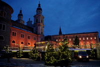 2021-11-28, Advent in Salzburg