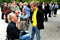 Personen