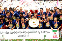 2012-05-17, Red Bull - Meister 2012