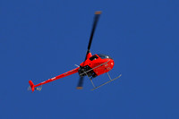 Luftfahrt