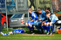Personen