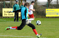 Personen